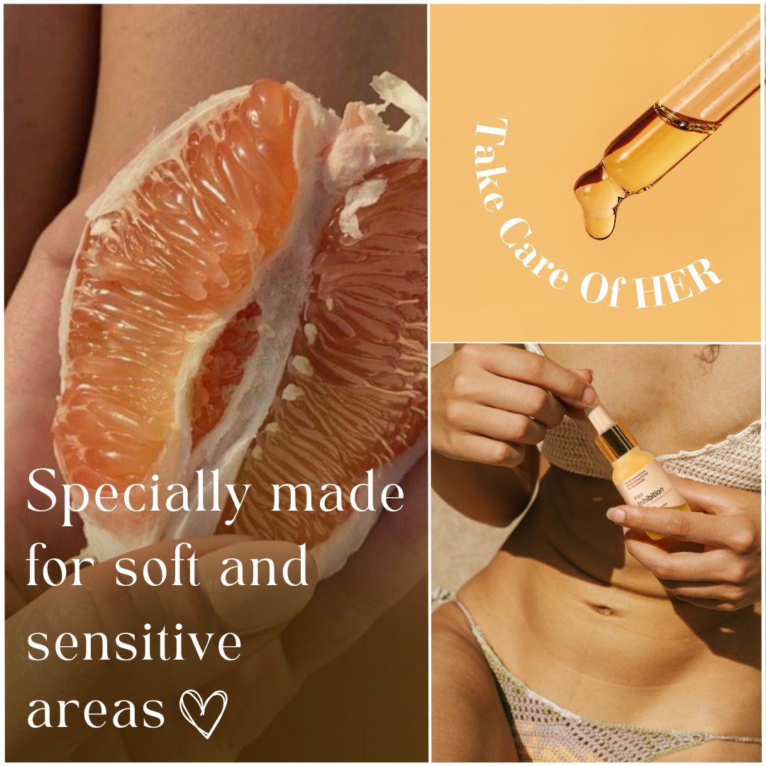 SilkEase™ — Unlock Silky Smooth Skin That Feels Like a Dream Every Day