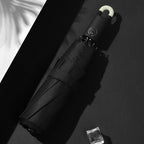 VentoSwift™ — Instant Weather Armor That Keeps You Moving Fearlessly