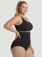 SilhouetSoul™ — Shape Your Waist, Boost Your Confidence Every Day