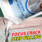 VeloShield™ — Protect Every Crack with Effortless, Lasting Waterproof Defense