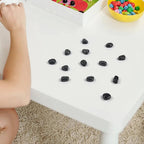 StratagemPro™ — Ignite Your Mind and Unleash Family Fun Anywhere