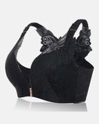 BlossomEase™ — Slip Into Effortless Comfort and Flawless Confidence Every Day