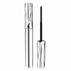 LunaLuxe™ Waterproof Fiber Mascara — Command Every Eye with Bold, Smudge-Free Lashes That Last All Day