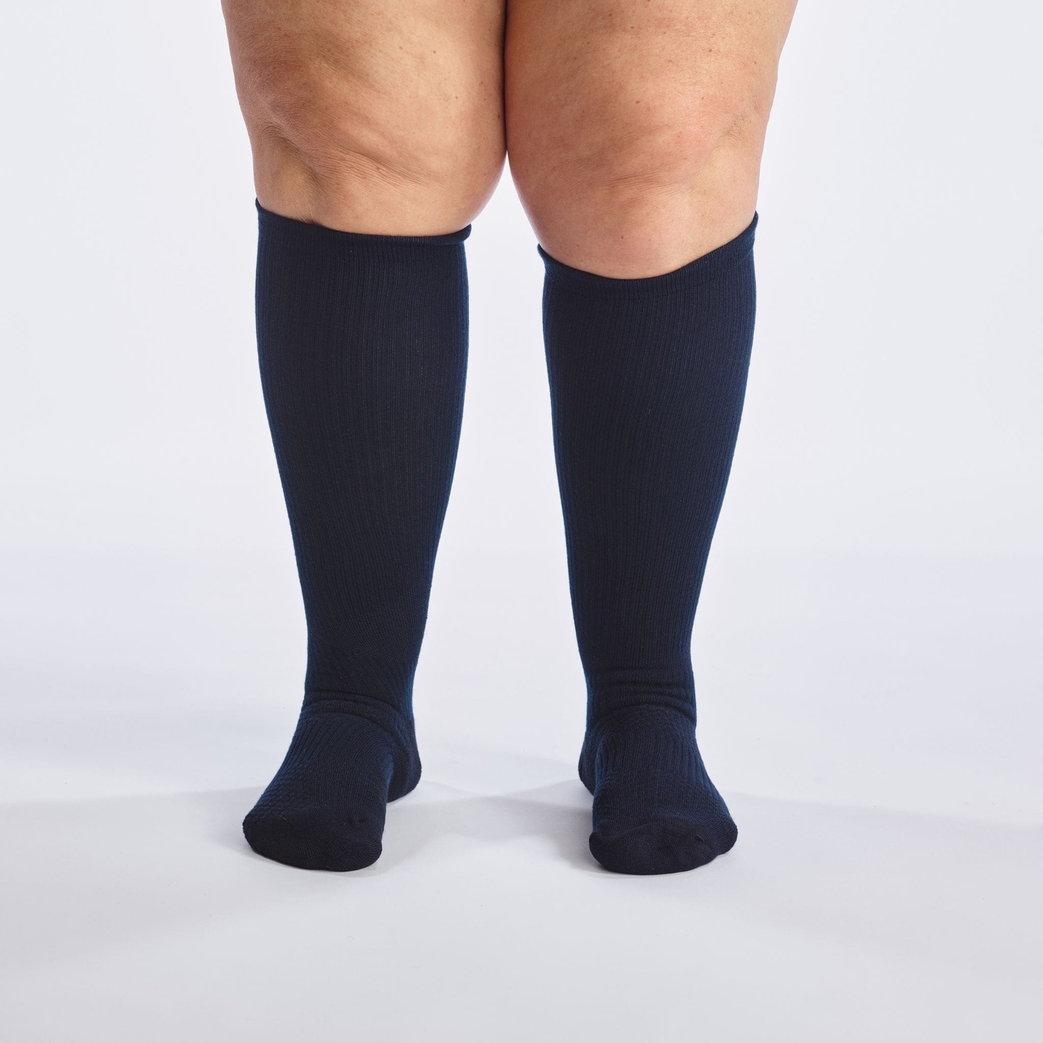 VeinVibe™ — Energize Every Step with All-Day Leg Freedom and Comfort