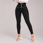 CurvaVibe™ — Sculpt Your Curves into Irresistible Confidence All Day Long