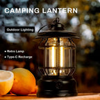 LumaPulse™ — Take Command of Darkness with Brilliant, Unstoppable Light
