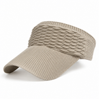 Visorava™ Sports Visor — Stay Cool and Protected While You Own Every Outdoor Moment
