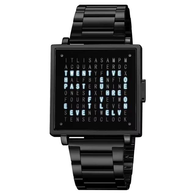 RadiantTide™ — Turn Every Glance into a Bold Statement of Style and Confidence