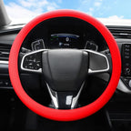 VeloGuard™ — Grip Like Never Before for Confident, Comfortable Drives Every Time