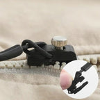 SwiftZip™ — Unlock Instant Freedom from Stuck, Broken Zippers Every Time