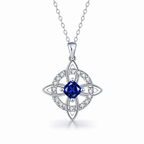 CelestiGuard™ Birthstone Talisman — Your Personal Shield of Magnetic Luck and Unbreakable Confidence