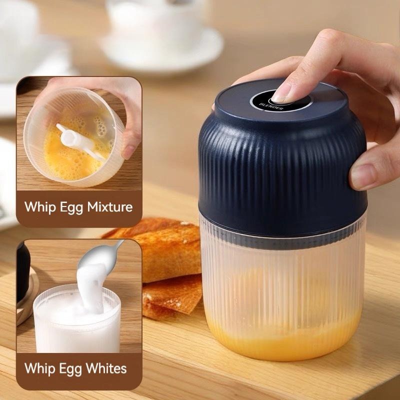 ChopSwift™ — Escape the Prep Hassle and Unlock Effortless Cooking Freedom