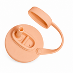 Fizquora™ — Sip Confidently Anywhere with Zero Spills and No Bugs Getting In Your Way