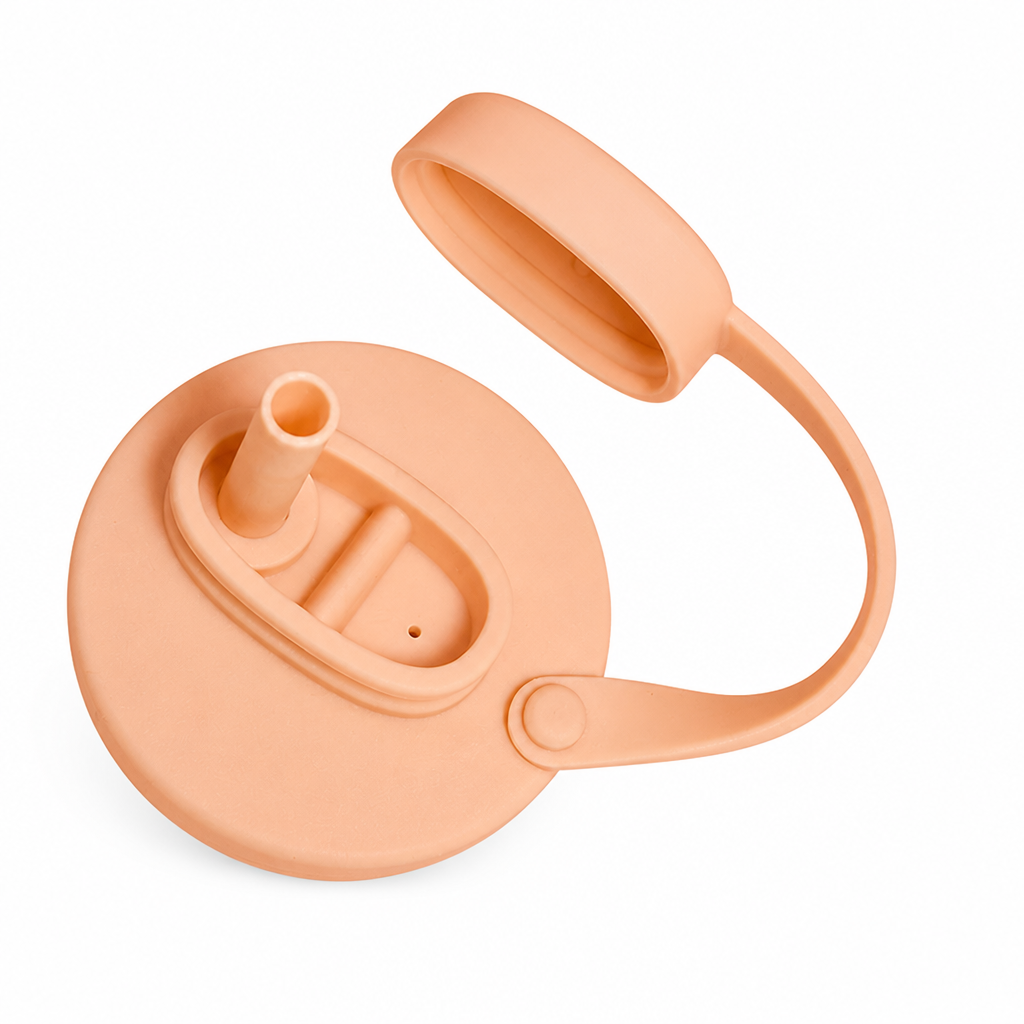 Fizquora™ — Sip Confidently Anywhere with Zero Spills and No Bugs Getting In Your Way