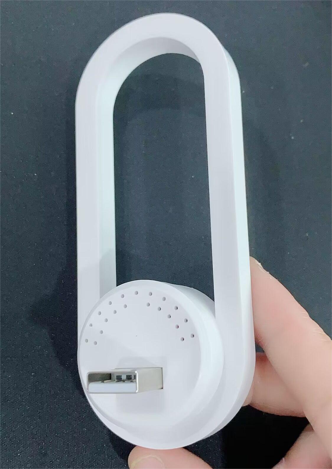 SilentGuard™ — Reclaim Your Space Instantly from Pesky Mosquitoes Without Chemicals or Noise
