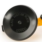 TitanGrip™ — Master Every Lift with Unshakable Confidence and Perfect Precision