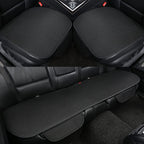 ComfiDrive™ — Experience Cool, Stress-Melting Comfort That Keeps You Fresh and Focused