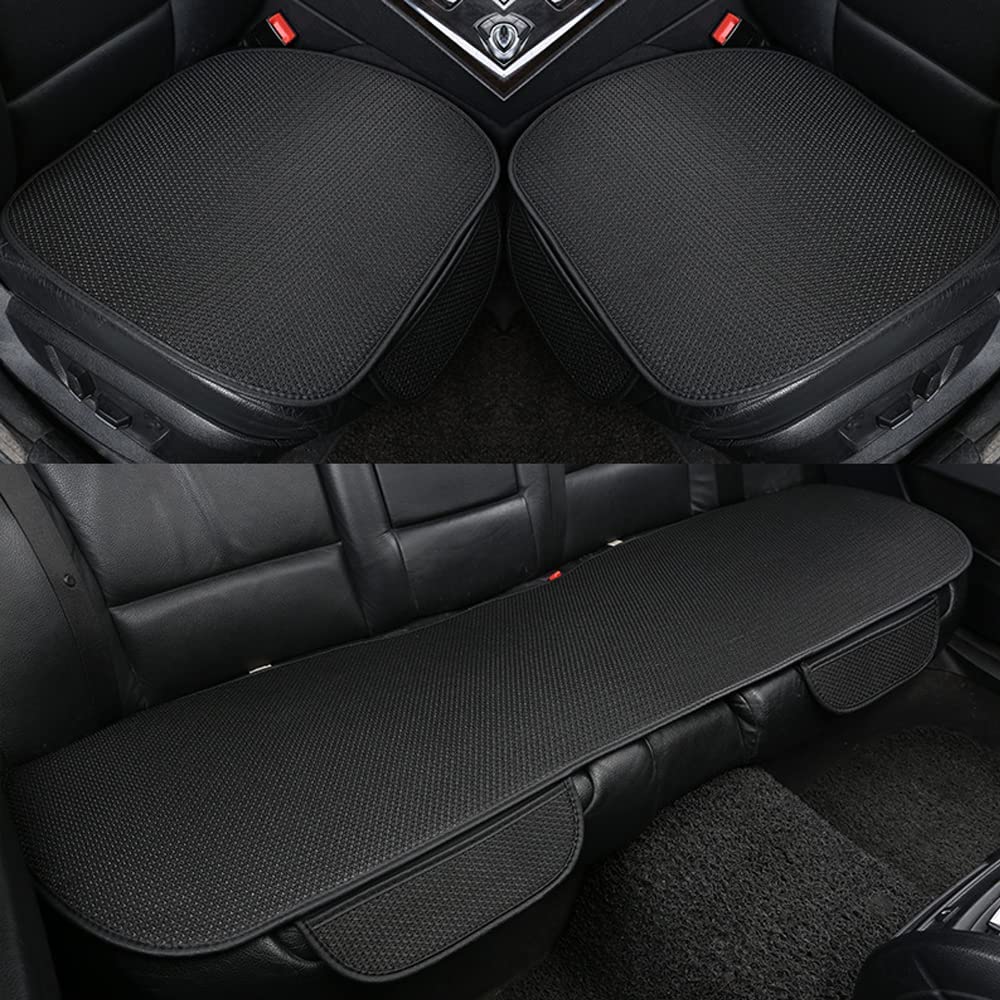 ComfiDrive™ — Experience Cool, Stress-Melting Comfort That Keeps You Fresh and Focused