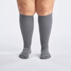 VeinVibe™ — Energize Every Step with All-Day Leg Freedom and Comfort