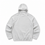 SolaraHug™ — Experience Lightweight Warmth That Feels Like a Gentle Embrace