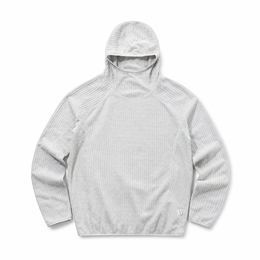 SolaraHug™ — Experience Lightweight Warmth That Feels Like a Gentle Embrace