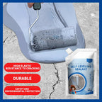 VeloShield™ — Protect Every Crack with Effortless, Lasting Waterproof Defense
