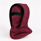 FrostGuard™ — Your Ultimate Armor Against Bone-Chilling Cold and Wind