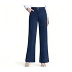 CelestiaEase™ — Glide Through Your Day in Effortless Elegance and Confidence