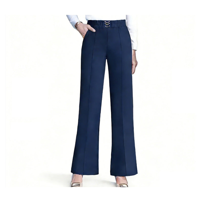 CelestiaEase™ — Glide Through Your Day in Effortless Elegance and Confidence