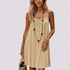 SereniSway™ — The Dress That Feels Like Freedom and Flawless Confidence All Day Long