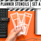 FlexiLine™ — Bendable Precision That Turns Your Journal into a Stunning Work of Art