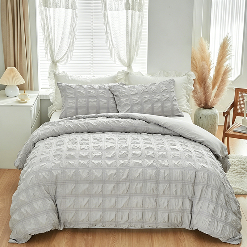 VelourLux™ — Transform Your Bedroom Into a Cozy, Chic Sanctuary You’ll Never Want to Leave