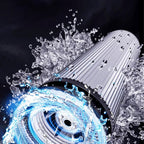 Hydrionix™ — Take Command of Every Drop with Power and Freedom Unleashed