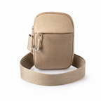 VexaCarry™ — Move Freely, Carry Smart, Look Unstoppable