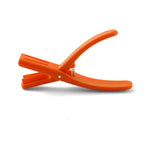SeaShellz™ — Effortless Seafood Peeling Without Mess or Manicure Damage