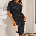 LunaLuxe™ — Unleash Irresistible Confidence with Every Curve You Wear