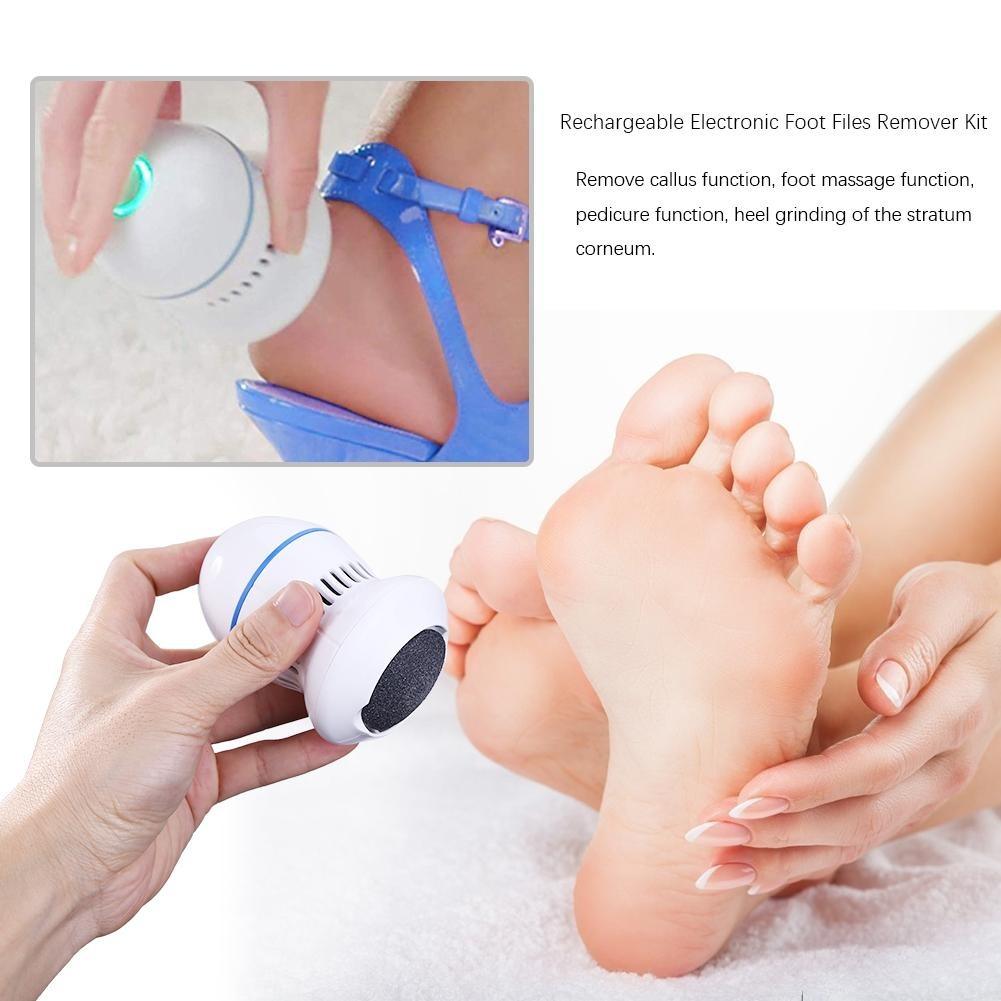 VelvetStride™ — Effortless, Pain-Free Soft Feet You’ll Be Proud to Show Off