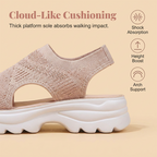 VelaStep™ — Step Into All-Day Comfort and Unstoppable Confidence