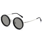 ShadeMaster™ — Take Command of Your Vision and Own Every Moment
