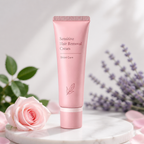 BloomLuxe™ — Calm, Cool, and Silky-Smooth Skin You’ll Love to Show Off