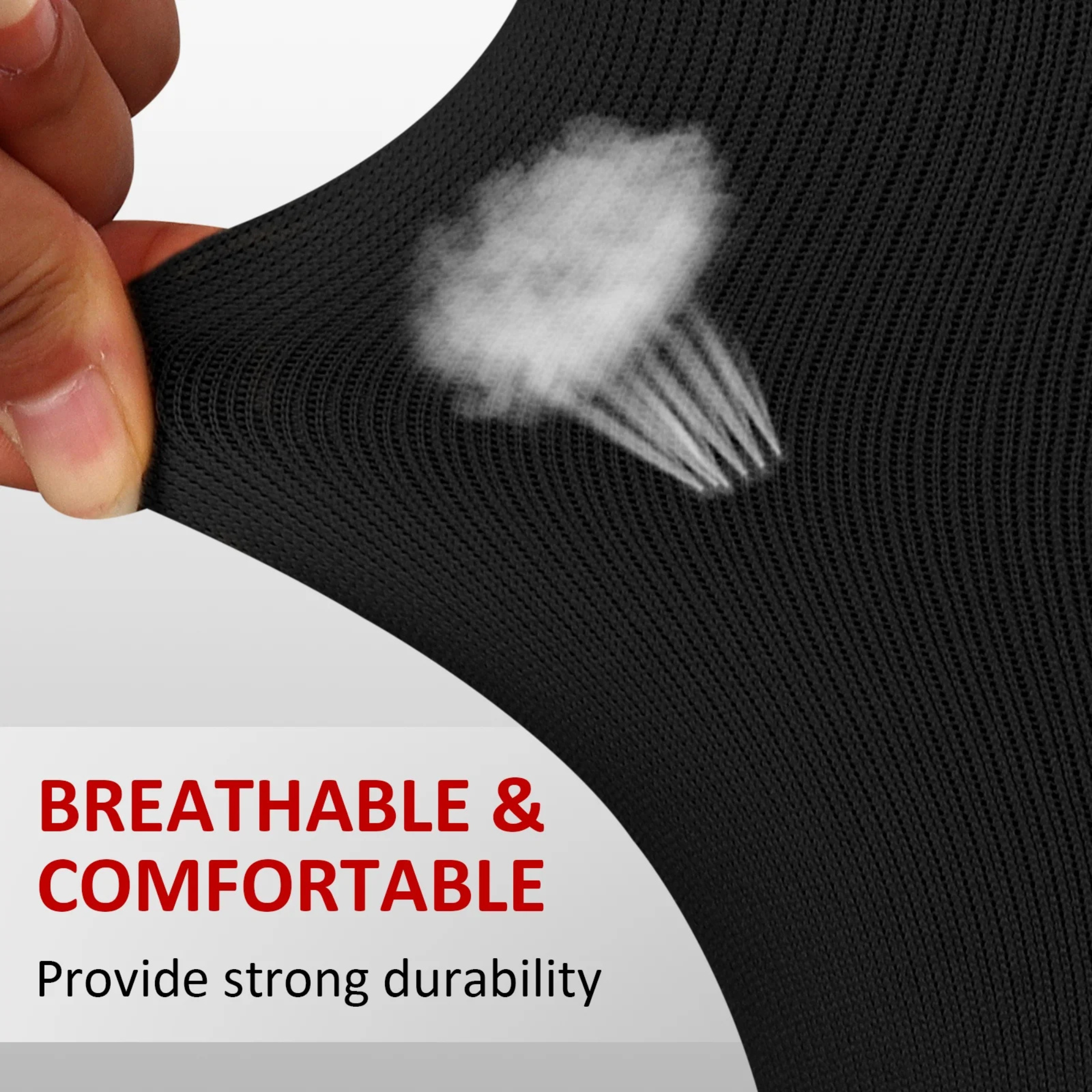 ZephyrLift™ Compression Socks — Feel Lighter, Move Freer, Conquer Every Step