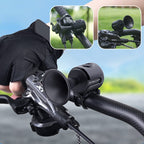 ThunderCall™ — Own Every Ride with Unstoppable Loudness and Instant Confidence