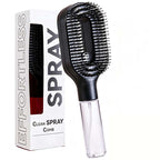 SlipMist™ — Instantly Smooth, Hydrate, and Tame Every Strand Without the Pain