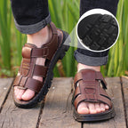 SensaStep™ — Unleash All-Day Energy and Unshakable Comfort in Every Step