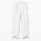 VernaEase™ — Breeze Through Your Day with Cooling Comfort and Flawless Fit
