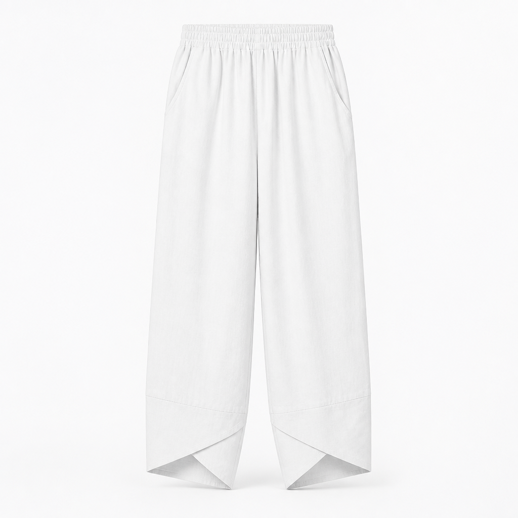 VernaEase™ — Breeze Through Your Day with Cooling Comfort and Flawless Fit