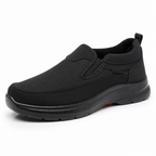 VeloStride™ Sneakers — Glide Through Your Day with Cloud-Like Comfort and All-Day Energy