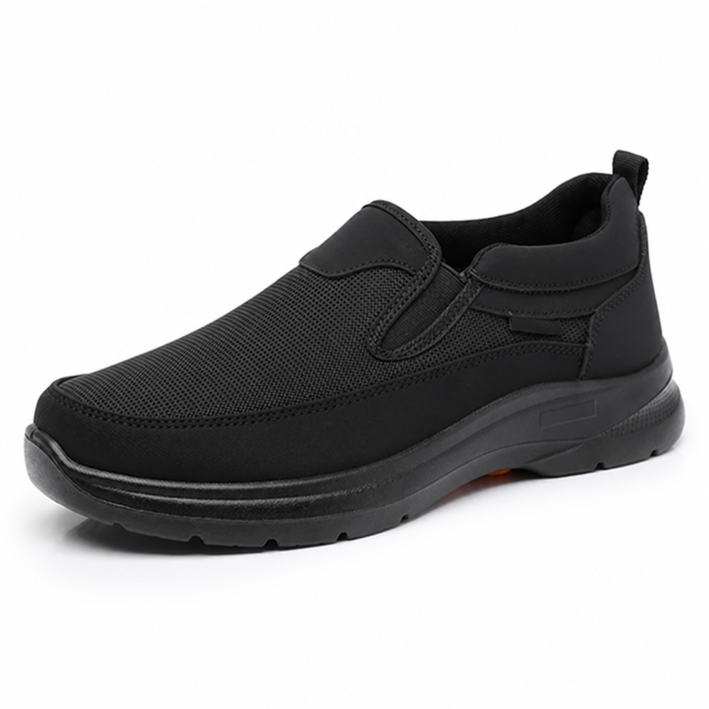 VeloStride™ Sneakers — Glide Through Your Day with Cloud-Like Comfort and All-Day Energy
