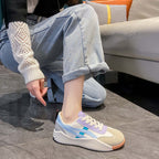 VitaStride™ — Freedom From Foot Pain and All-Day Energy in Every Step