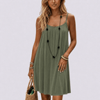 SereniSway™ — The Dress That Feels Like Freedom and Flawless Confidence All Day Long